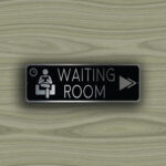 WAITING-ROOM-Pointer-SIGN-2