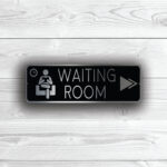 WAITING-ROOM-Pointer-SIGN-3