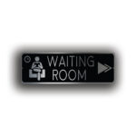 WAITING-ROOM-Pointer-SIGN-4