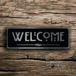 WELCOME-SIGN-1