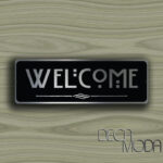 WELCOME-SIGN-2