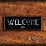 WELCOME-SIGN-3