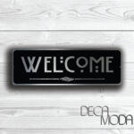 WELCOME-SIGN-4