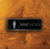 whichever-restroom-sign-1