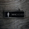 whichever-restroom-sign-2