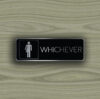 whichever-restroom-sign-3