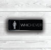 whichever-restroom-sign-4