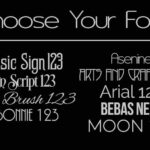 YOUR-TEXT-HERE-Sign-1