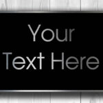 YOUR-TEXT-HERE-Sign-4