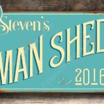 man shed1
