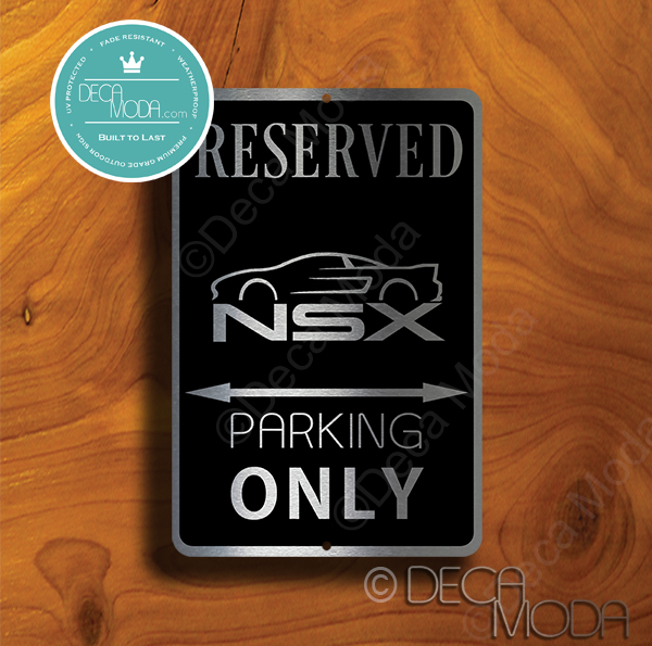Customer Parking SignMetal SignFoamex SignVarious Sizes FREE P&P 