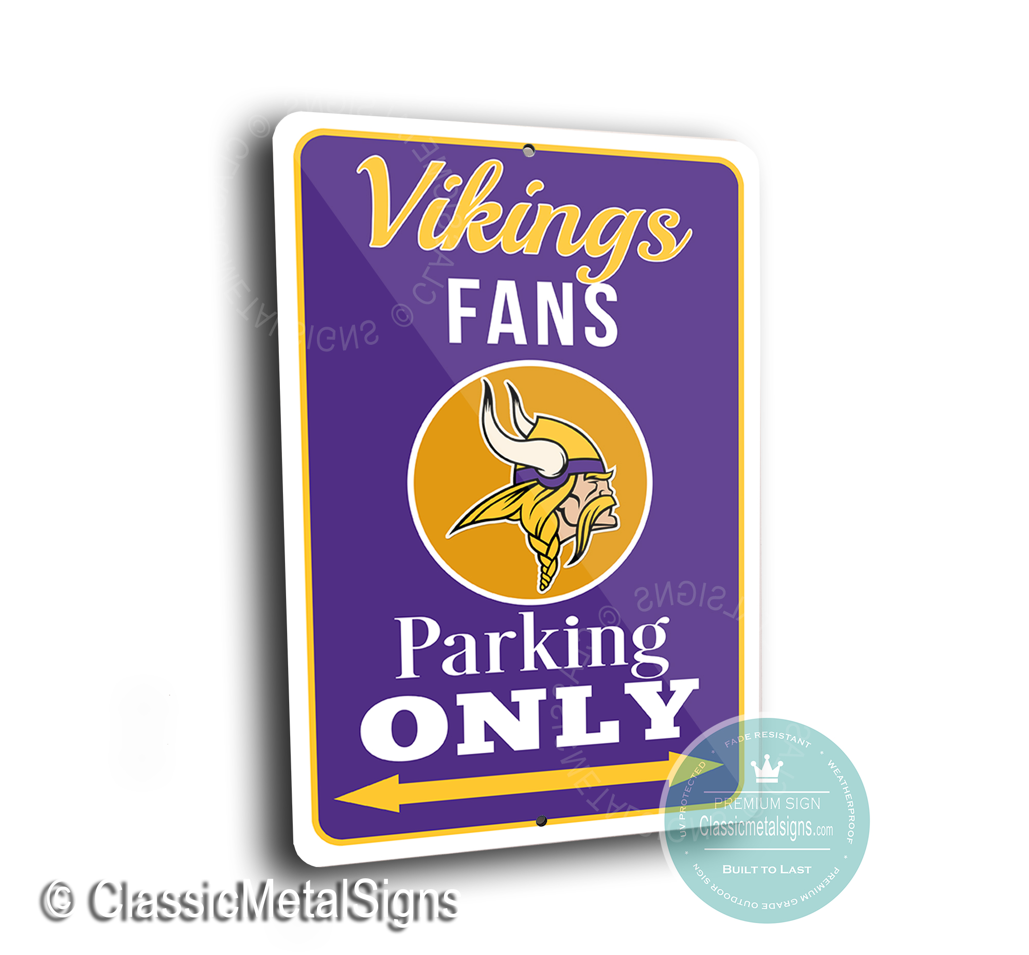 Minnesota only fans