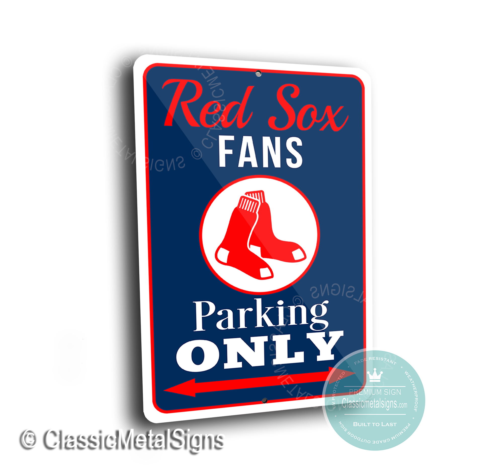 MLB Red Sox free Font - What Font Is