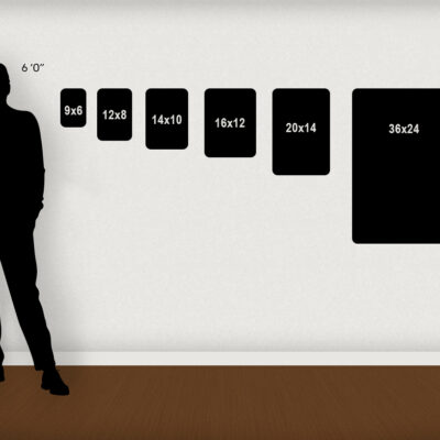 size-guide-rec