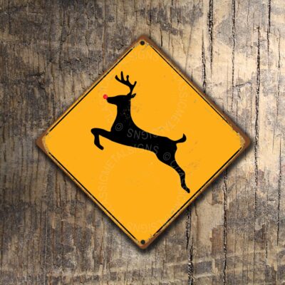 rudolph-crossing-sign
