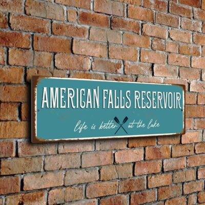 american-falls-reservoir-sign-1-jpg