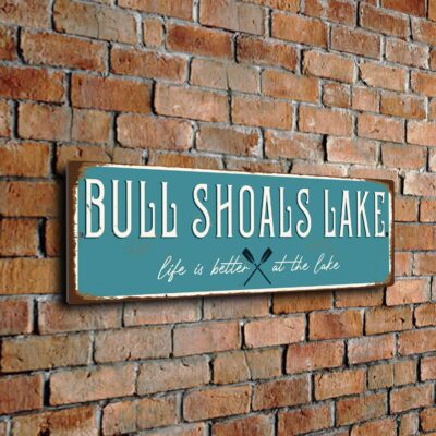 bull-shoals-lake-sign-1-jpg