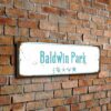 baldwin-park-sign-1-jpg