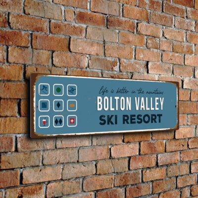 bolton-valley-sign-jpg
