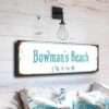 bowmans-beach-cmsusb104-1-jpg