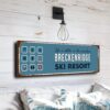 breckenridge-cmsusski104-jpg