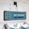 bretton-woods-cmsusski170-jpg