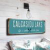 calcasieu-lake-cmsusl162-1-jpg