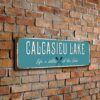calcasieu-lake-sign-1-jpg