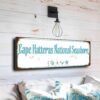 cape-hatteras-national-seashore-cmsusb107-1-jpg