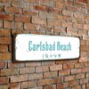 carlsbad-beach-sign-1-jpg