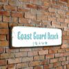 coast-guard-beach-sign-1-jpg