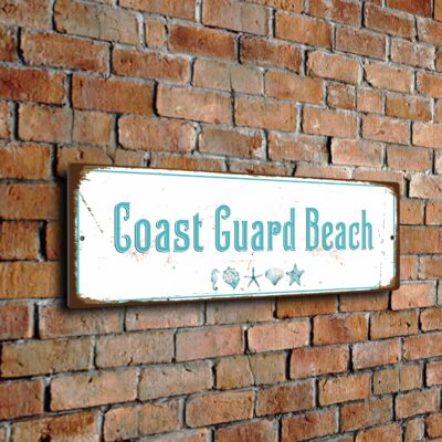 coast-guard-beach-sign-1-jpg
