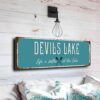 devils-lake-cmsusl115-1-jpg