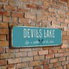 devils-lake-sign-1-jpg