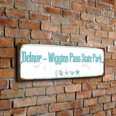 delnor-wiggins-pass-state-park-sign