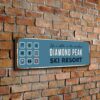 diamond-peak-sign-jpg