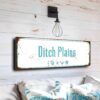 ditch-plains-cmsusb118-1-jpg