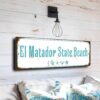 el-matador-state-beach-cmsusb121-1-jpg