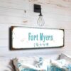 fort-myers-cmsusb123-1-jpg