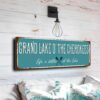 grand-lake-o-the-cherokees-cmsusl199-1-jpg