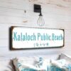 kalaloch-public-beach-cmsusb142-1-jpg