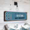 keystone-cmsusski109-jpg