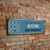 keystone-sign-jpg