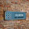 killington-sign-jpg