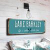 lake-barkley-cmsusl142-1-jpg
