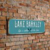 lake-barkley-sign-1-jpg