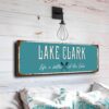 lake-clark-cmsusl113-1-jpg
