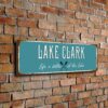 lake-clark-sign-1-jpg