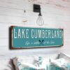 lake-cumberland-cmsusl171-1-jpg