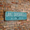 lake-dardanelle-sign-1-jpg